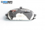 Километраж за Renault Scenic I Minivan (09.1999 - 07.2010) 2.0 16V (JA1B, JA1D), 139 к.с., № P8200038783