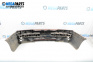 Предна броня за Renault Scenic I Minivan (09.1999 - 07.2010), миниван, позиция: предна