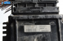 Компютър двигател за Renault Scenic I Minivan (09.1999 - 07.2010) 2.0 16V (JA1B, JA1D), 139 к.с., № 8200124318
