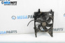 Перка охлаждане за Renault Scenic I Minivan (09.1999 - 07.2010) 2.0 16V (JA1B, JA1D), 139 к.с.