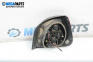 Стоп за Renault Scenic I Minivan (09.1999 - 07.2010), миниван, позиция: лява