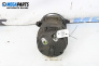 Компресор климатик за Renault Scenic I Minivan (09.1999 - 07.2010) 2.0 16V (JA1B, JA1D), 139 к.с.