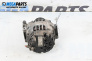 Алтернатор / генератор за Renault Scenic I Minivan (09.1999 - 07.2010) 2.0 16V (JA1B, JA1D), 139 к.с., № 8200030635