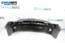 Предна броня за Peugeot 207 Hatchback (02.2006 - 12.2015), хечбек, позиция: предна