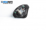 Airbag за Peugeot 207 Hatchback (02.2006 - 12.2015), 4+1 вр., хечбек, позиция: предна