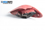 Стоп за Peugeot 207 Hatchback (02.2006 - 12.2015), хечбек, позиция: лява