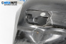 Задна броня за Peugeot 207 Hatchback (02.2006 - 12.2015), хечбек