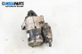 Стартер за Peugeot 207 Hatchback (02.2006 - 12.2015) 1.4 16V, 95 к.с.