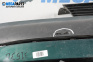 Предна броня за Seat Ibiza II Hatchback (Facelift) (08.1999 - 02.2002), хечбек, позиция: предна