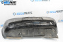 Предна броня за Renault Grand Scenic II Minivan (04.2004 - 06.2009), миниван, позиция: предна