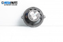 Високоговорител за Renault Grand Scenic II Minivan (04.2004 - 06.2009)