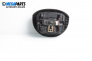 Airbag за Renault Grand Scenic II Minivan (04.2004 - 06.2009), 4+1 вр., миниван, позиция: предна