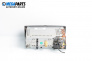 CD плеър за Renault Grand Scenic II Minivan (04.2004 - 06.2009)