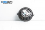 Високоговорител за Renault Grand Scenic II Minivan (04.2004 - 06.2009)
