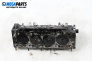 Глава за Renault Grand Scenic II Minivan (04.2004 - 06.2009) 1.9 dCi (JM0G, JM12, JM1G, JM2C), 120 к.с.