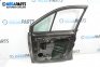 Врата за Renault Grand Scenic II Minivan (04.2004 - 06.2009), 4+1 вр., миниван, позиция: предна, дясна