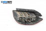 Стоп за Renault Grand Scenic II Minivan (04.2004 - 06.2009), миниван, позиция: лява