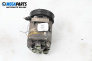 Компресор климатик за Renault Grand Scenic II Minivan (04.2004 - 06.2009) 1.9 dCi (JM0G, JM12, JM1G, JM2C), 120 к.с.