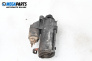 Стартер за Renault Grand Scenic II Minivan (04.2004 - 06.2009) 1.9 dCi (JM0G, JM12, JM1G, JM2C), 120 к.с.