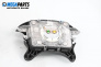Airbag за Mercedes-Benz E-Class Estate (S211) (03.2003 - 07.2009), 4+1 вр., комби, позиция: предна