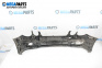 Предна броня за Mercedes-Benz E-Class Estate (S211) (03.2003 - 07.2009), комби, позиция: предна