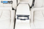 Кожен салон за Mercedes-Benz E-Class Estate (S211) (03.2003 - 07.2009), 4+1 вр.