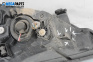 Фар за Suzuki Liana Hatchback (07.2001 - 12.2007), хечбек, позиция: лява