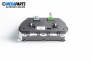 Километраж за Suzuki Liana Hatchback (07.2001 - 12.2007) 1.6 i, 106 к.с.
