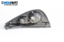 Стоп за Suzuki Liana Hatchback (07.2001 - 12.2007), хечбек, позиция: лява