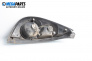 Стоп за Suzuki Liana Hatchback (07.2001 - 12.2007), хечбек, позиция: дясна