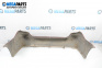 Задна броня за Suzuki Liana Hatchback (07.2001 - 12.2007), хечбек