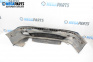 Предна броня за Citroen Xsara Break (10.1997 - 03.2010), комби, позиция: предна