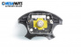 Airbag за Citroen Xsara Break (10.1997 - 03.2010), 4+1 вр., комби, позиция: предна