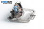 Халоген за Citroen Xsara Break (10.1997 - 03.2010), комби, позиция: дясна