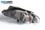 Фар за Citroen Xsara Break (10.1997 - 03.2010), комби, позиция: дясна