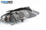 Фар за Citroen Xsara Break (10.1997 - 03.2010), комби, позиция: лява