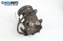 Компресор климатик за Citroen Xsara Break (10.1997 - 03.2010) 1.4 i, 75 к.с.