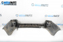 Задна броня за Citroen Xsara Break (10.1997 - 03.2010), комби