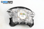 Airbag за Mercedes-Benz C-Class Estate (S203) (03.2001 - 08.2007), 4+1 вр., комби, позиция: предна