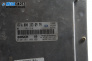 Компютър двигател за Mercedes-Benz C-Class Estate (S203) (03.2001 - 08.2007) C 220 CDI (203.206), 143 к.с., № 0281011005