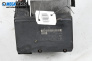 Помпа ABS за Mercedes-Benz C-Class Estate (S203) (03.2001 - 08.2007) C 220 CDI (203.206), № A2095451432