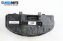 Километраж за Volkswagen Golf V Hatchback (10.2003 - 02.2009) 2.0 FSI 4motion, 150 к.с.