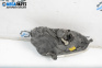 Фар за Volkswagen Golf V Hatchback (10.2003 - 02.2009), хечбек, позиция: лява