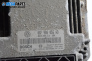 Компютър двигател за Volkswagen Golf V Hatchback (10.2003 - 02.2009) 2.0 FSI 4motion, 150 к.с.