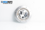 Капачки за джанти за Volkswagen Golf V Hatchback (10.2003 - 02.2009), хечбек