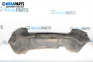 Задна броня за Volkswagen Golf V Hatchback (10.2003 - 02.2009), хечбек