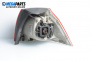 Стоп за Volkswagen Golf V Hatchback (10.2003 - 02.2009), хечбек, позиция: лява