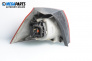 Стоп за Volkswagen Golf V Hatchback (10.2003 - 02.2009), хечбек, позиция: дясна