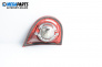 Вътрешен стоп за Volkswagen Golf V Hatchback (10.2003 - 02.2009), хечбек, позиция: дясна
