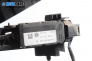 Педал газ за Volkswagen Golf V Hatchback (10.2003 - 02.2009), № 1K1721503L/6PV008600-00